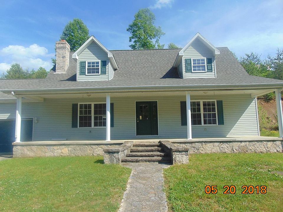 1st image of 106 Frank St