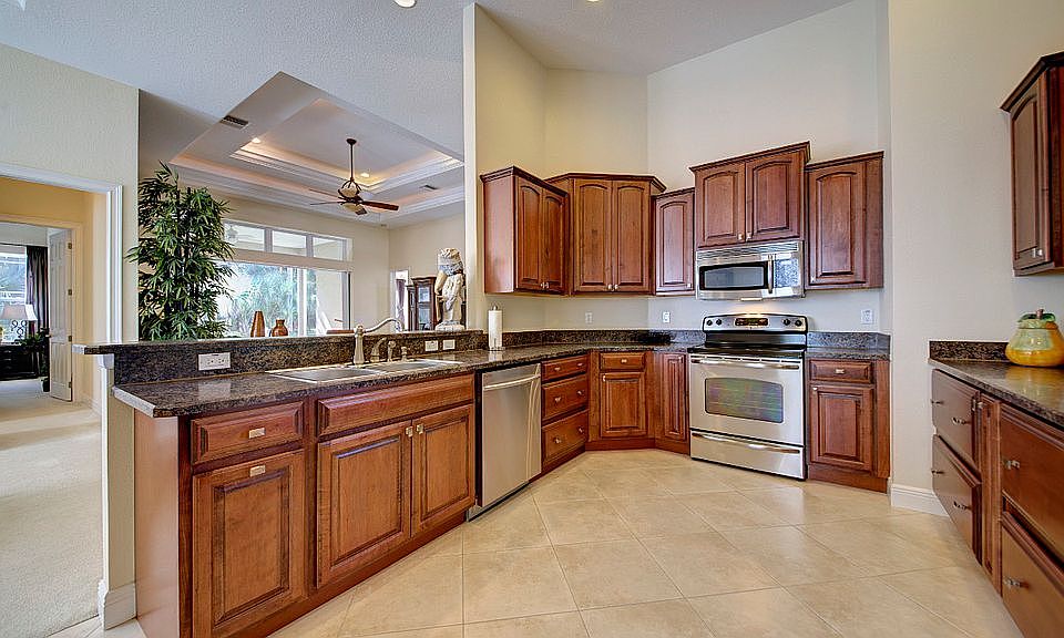 2nd image of 181 Harmony Ln