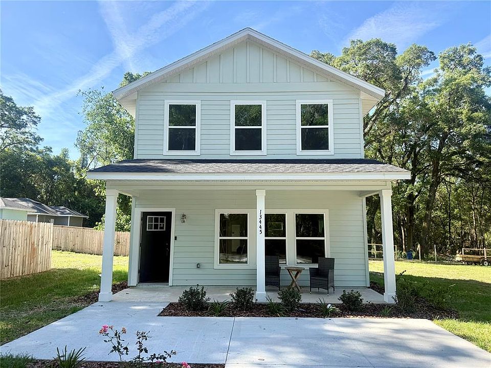 1st image of 13445 NW 154TH AVENUE