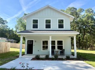 13445 NW 154th Ave, Alachua, FL 32615