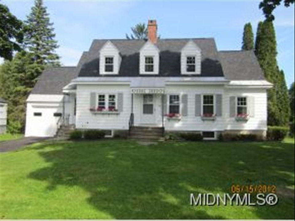 1st image of 106 Winchester Dr