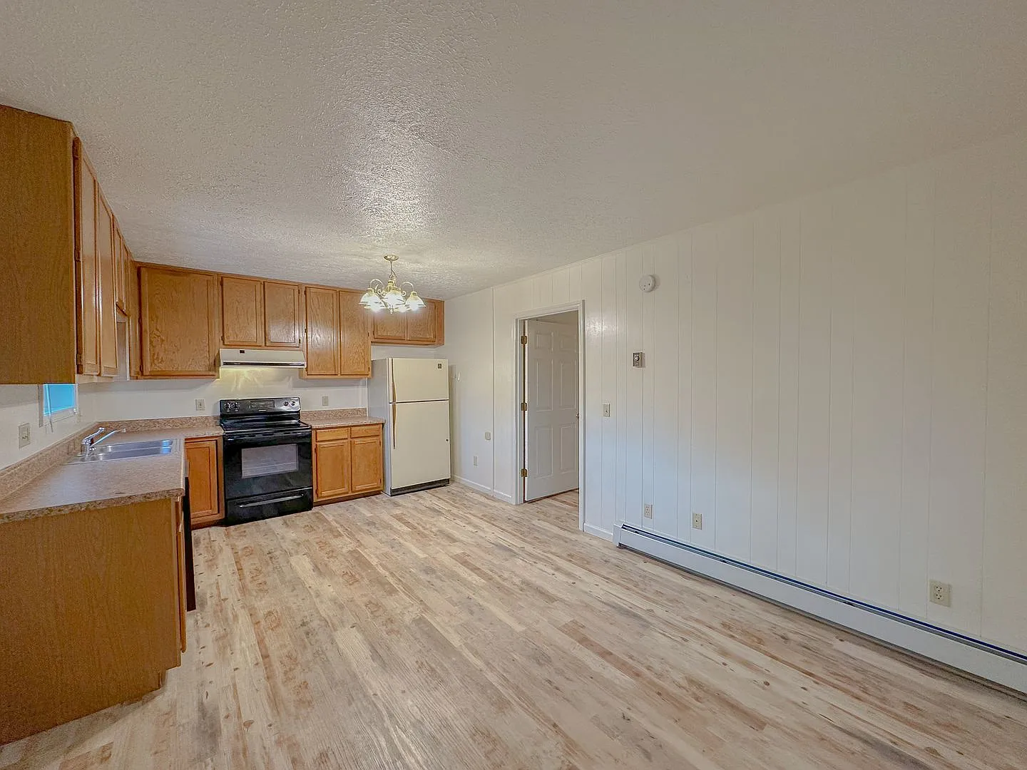 21 Shanna — Photo 2