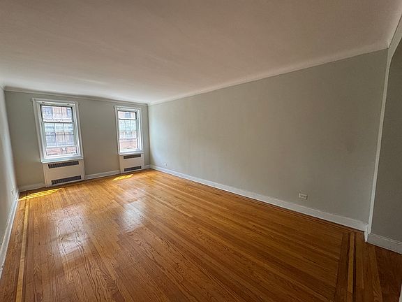 2nd image of 3530 81st St APT 2M