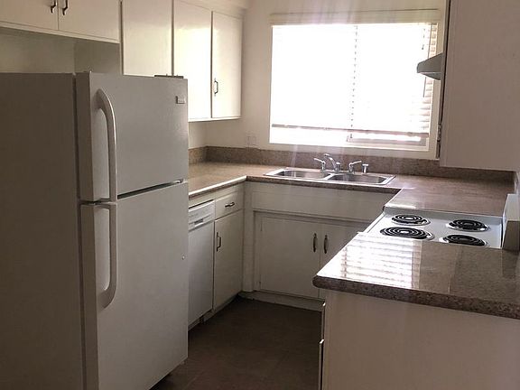 5th image of 118 S Cordova St #10073364