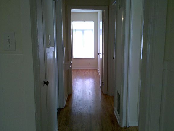 4th image of 203 Dryden