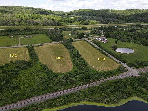 4th image of 3 Summit St Lot 3