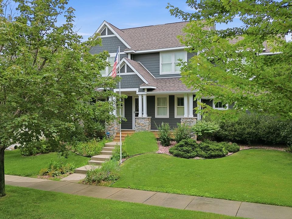 1st image of 16872 Eagleview Dr