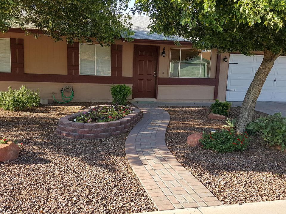 1st image of 10814 W Calle Del Sol