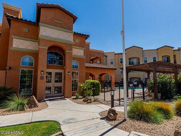 2nd image of 14575 W Mountain View Blvd Unit 11302