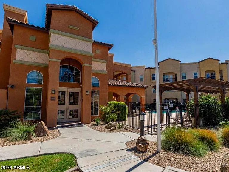 14575 W Mountain View Blvd #11302 — Photo 2