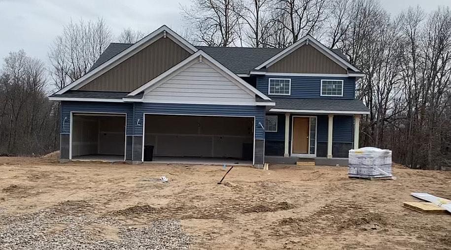 1st image of 37561 Granite Ct