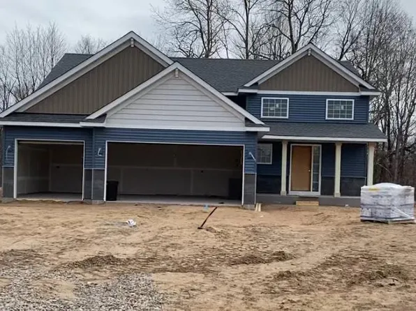 37561 Granite Ct, North Branch, MN 55056