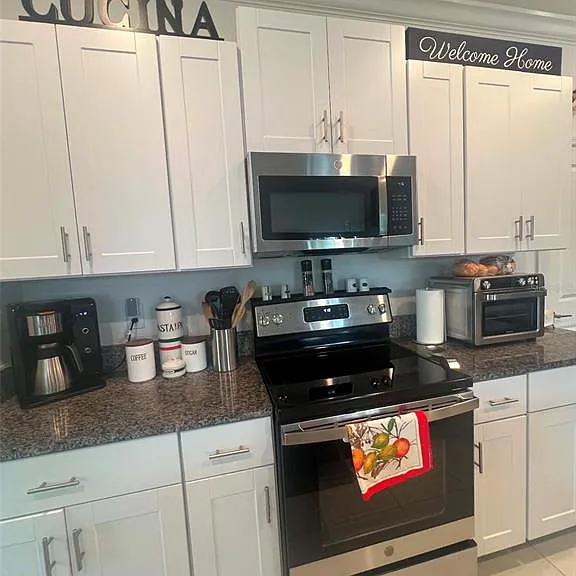 8845 Gallantree Pl — Photo 7