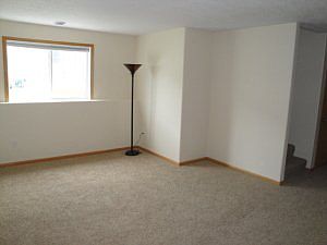 4th image of 3163 11th Ave S