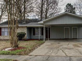 15336 Jester Ave, Baton Rouge, LA 70816