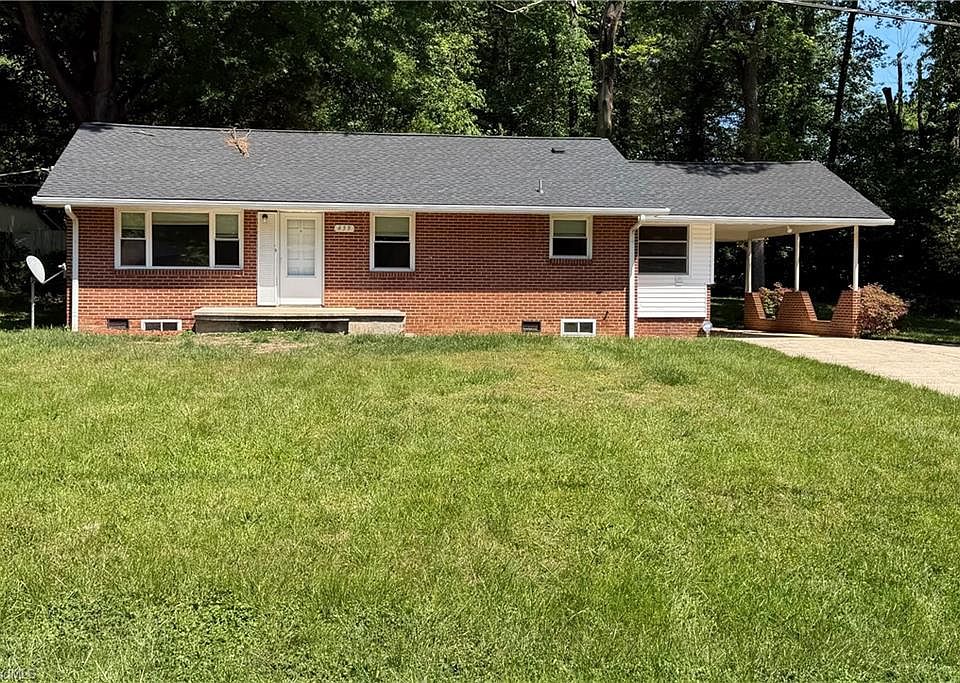 1st image of 439 Meadowview Dr