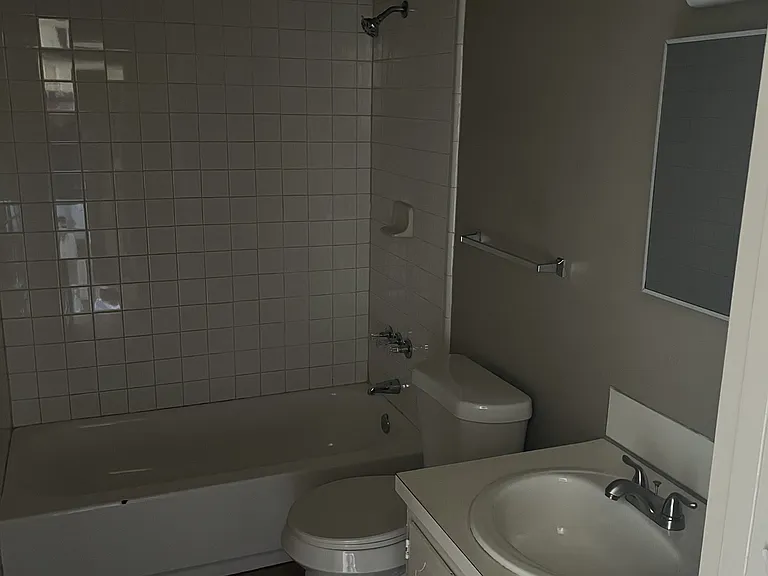 2205 Jennifer Dr #2 — Photo 2