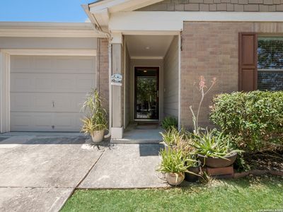 603 Scarlet Ibis, San Antonio, TX, 78245