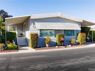 1213 Via Asueto #98, Santa Maria, CA 93454