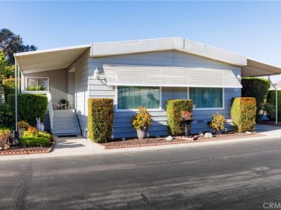 1213 Via Asueto #98, Santa Maria, CA, 93454