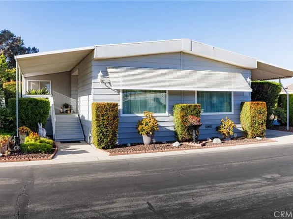 1213 Via Asueto #98, Santa Maria, CA 93454