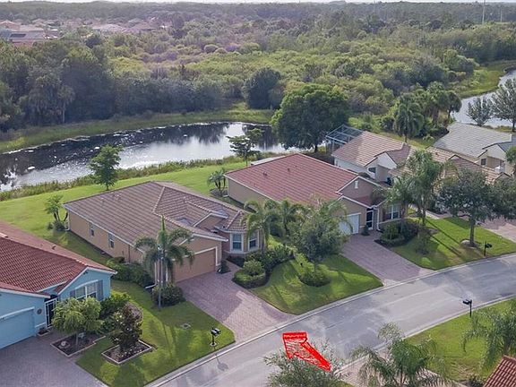 5th image of 2906 Apple Blossom Dr