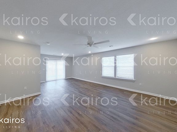 3rd image of 108 Cottage Grove Rd