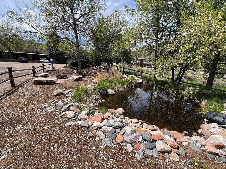 4529 Shoreline Dr #3 — Photo 13