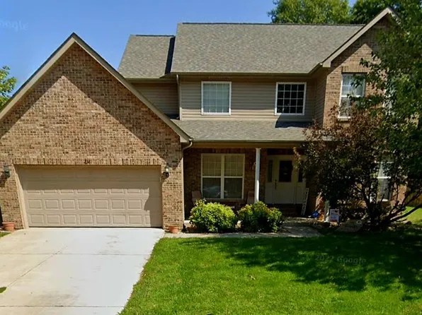 236 Adam Dr, Swansea, IL 62226