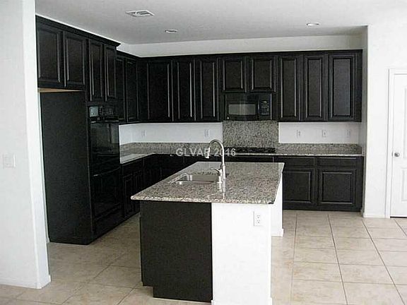 5th image of 10209 Wolfeboro Ave