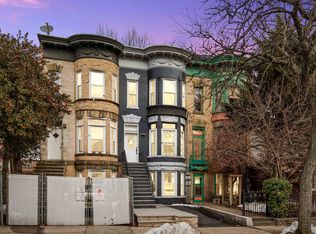 52 Brinkerhoff St, Jersey City, NJ