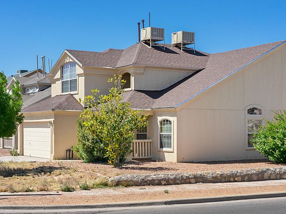 4th image of 3137 Tierra Tuna Dr