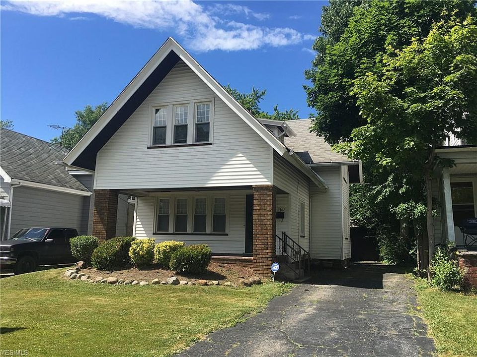 1st image of 3307 Altamont Ave