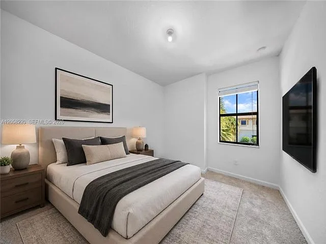 3952 Devenshire Ct — Photo 12