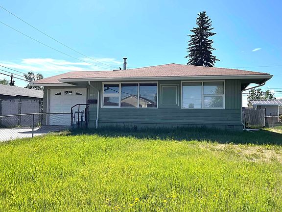 2nd image of 264 Bentley Dr