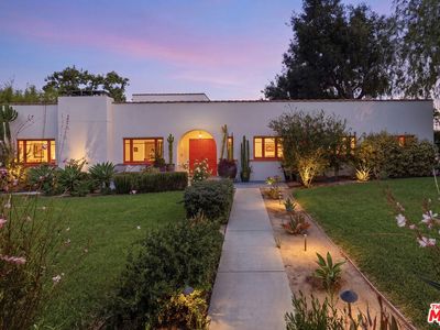 2011 Mar Vista Ave, Altadena, CA, 91001