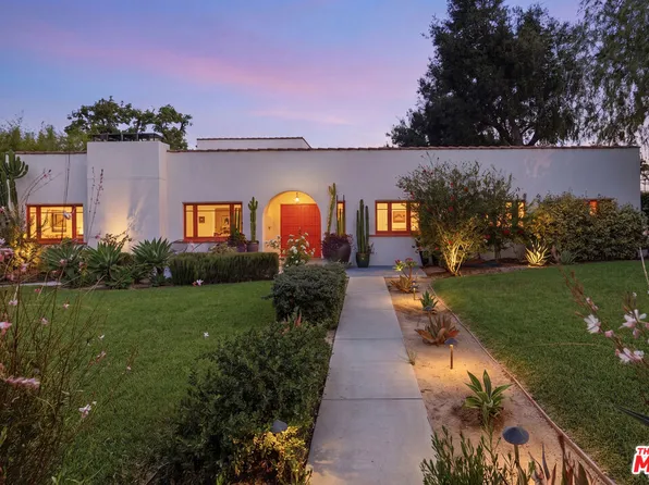 2011 Mar Vista Ave, Altadena, CA 91001