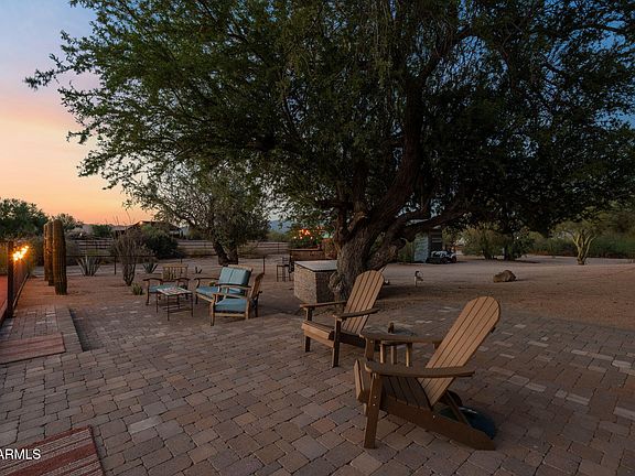 5th image of 27523 N 168TH Street