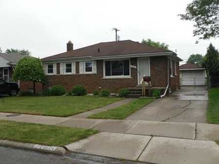 1st image of 25874 Koontz St