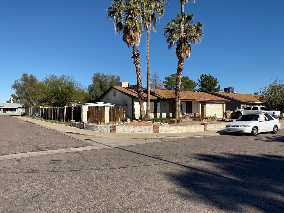 1st image of 5840 W Michelle Dr