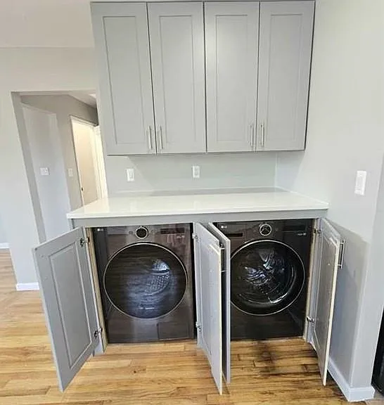 22 Kennedy Ct #2 — Photo 14