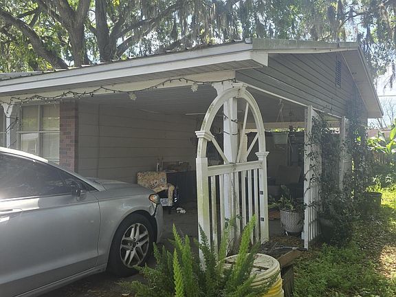 2nd image of 2505 Mccranie Place