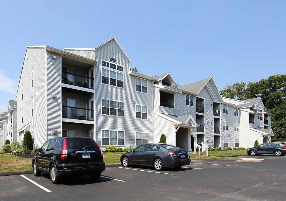The Pavilions Apartment Rentals Manchester, CT Zillow