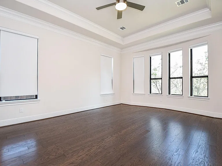 8526 Tombron Grove Rd — Photo 17