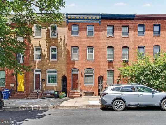 2nd image of 2048 Bank St