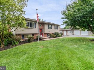 188 Newberry Rd, Middletown, PA 17057