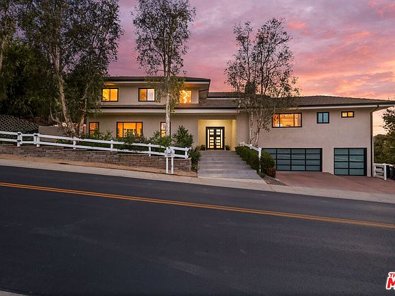 2nd image of 53 Saddlebow Rd