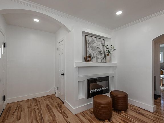 4th image of 600 Horn Ave