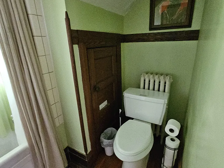 514 Edgewood Pl #0 — Photo 45