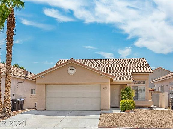 2nd image of 1919 Casa Verde Dr